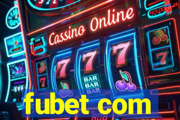 fubet com